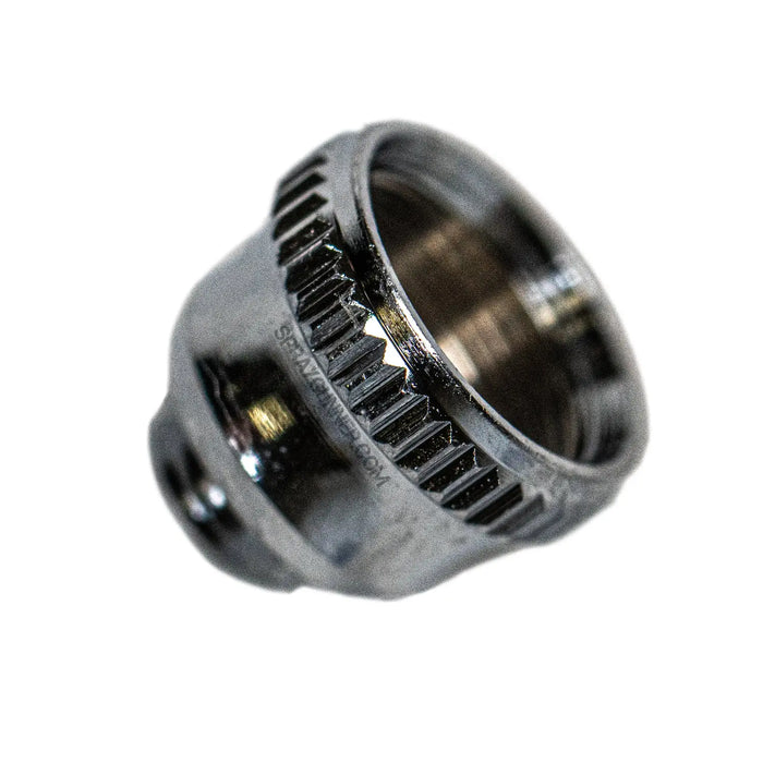 0.3mm Nozzle Cap for GSI Creos PS-275 Mr. Procon Boy WA