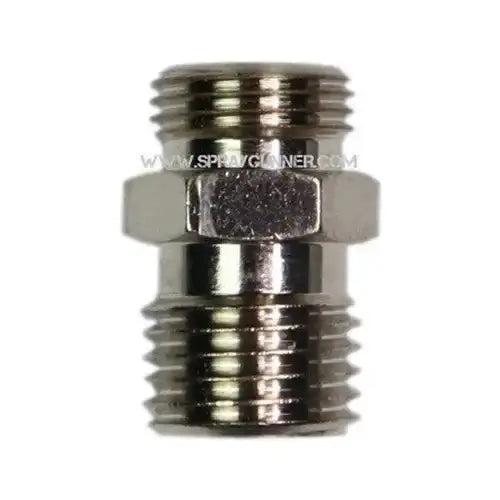 Air Connector for Z-GUN by NO-NAME Brand