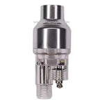 Air Filter Moisture Trap for Airbrush by NO-NAME Brand NO-NAME brand