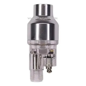 Air Filter Moisture Trap for Airbrush by NO-NAME Brand NO-NAME brand