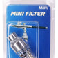 Air Filter Moisture Trap for Airbrush by NO-NAME Brand