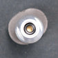 Air Filter Moisture Trap for Airbrush by NO-NAME Brand