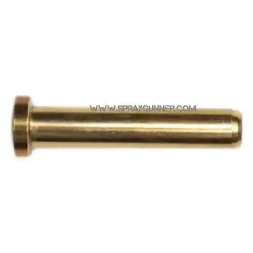 Air Valve Guide for Z-GUN by NO-NAME Brand