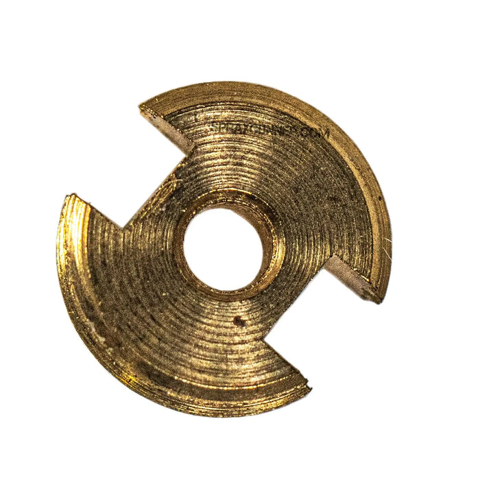 Valve Guide Screw for GSI Creos PS274 Mr. Procon Boy