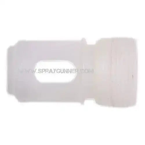 Air Valve Seat Set for Z-GUN by NO-NAME Brand