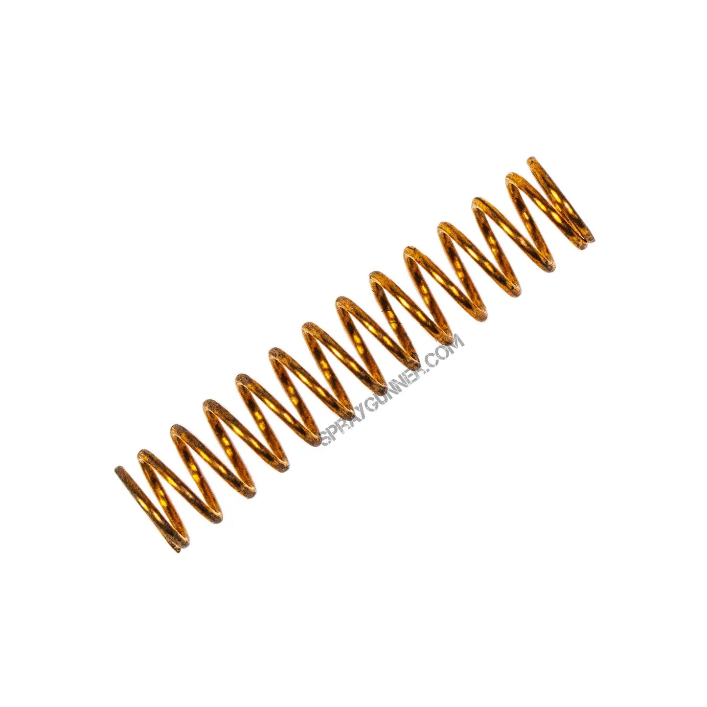 Valve Spring for GSI Creos PS274 Mr. Procon Boy