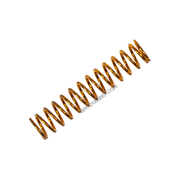 Valve Spring for GSI Creos PS274 Mr. Procon Boy
