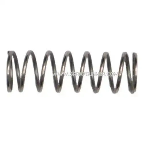 Air Valve Spring for Z-GUN by NO-NAME Brand