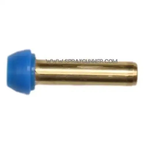 Air Valve for Z-GUN by NO-NAME Brand