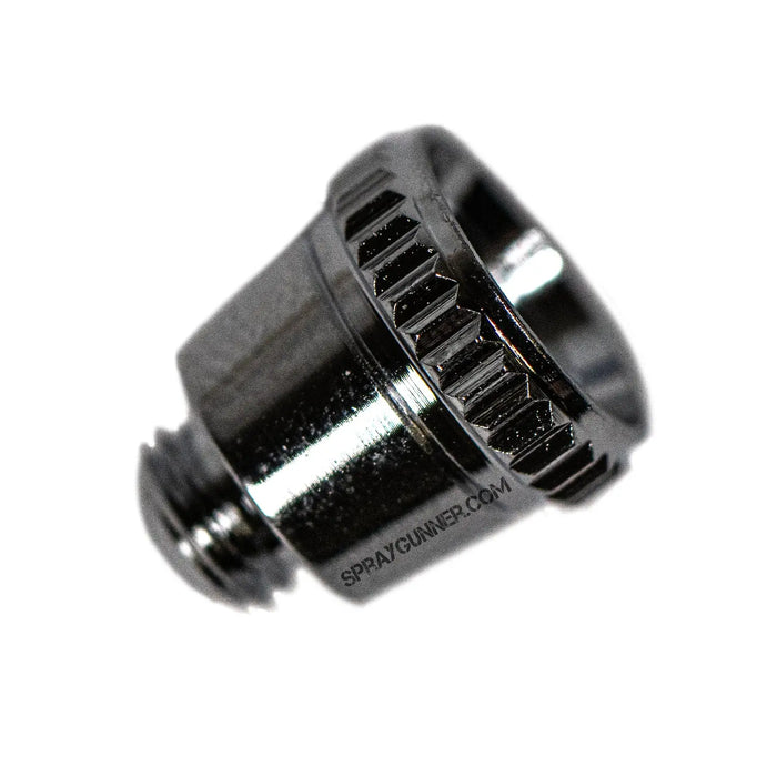 0.5mm Nozzle Cap for GSI Creos PS266 Mr. PROCON BOY LWA
