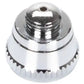 Nozzle Cap 0.4mm for GSI Creos PS268 Mr. Procon Boy SQ
