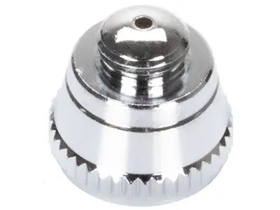 Nozzle Cap 0.4mm for GSI Creos PS268 Mr. Procon Boy SQ
