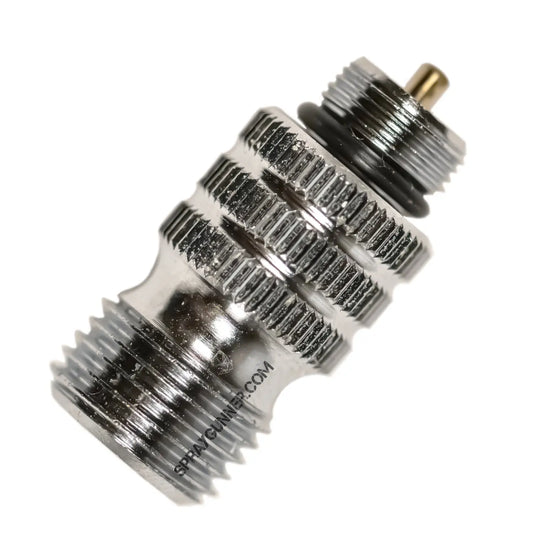 Air Valve Set for GSI Creos PS771 Mr. Airbrush Custom