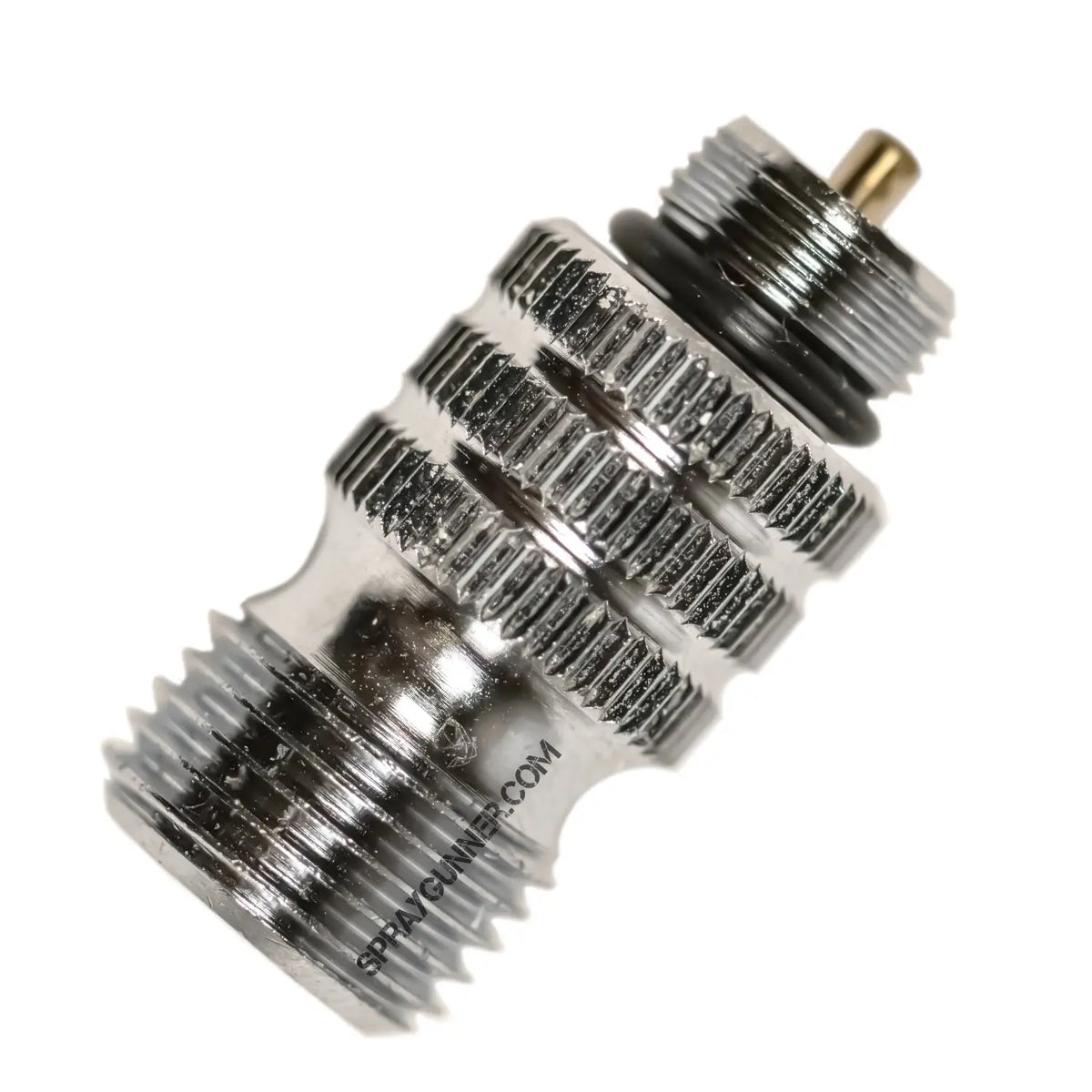 Air Valve Set for GSI Creos PS771 Mr. Airbrush Custom