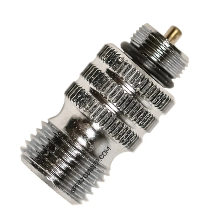 Used Air Valve Set for GSI Creos PS771 Mr. Airbrush Custom