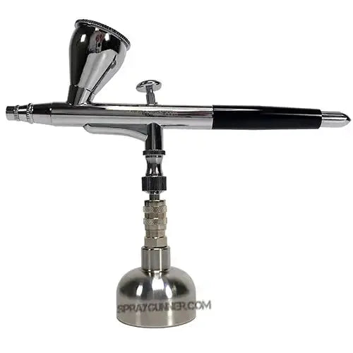 Airbrush Display Stand by NO-NAME