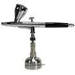 Airbrush Display Stand by NO-NAME