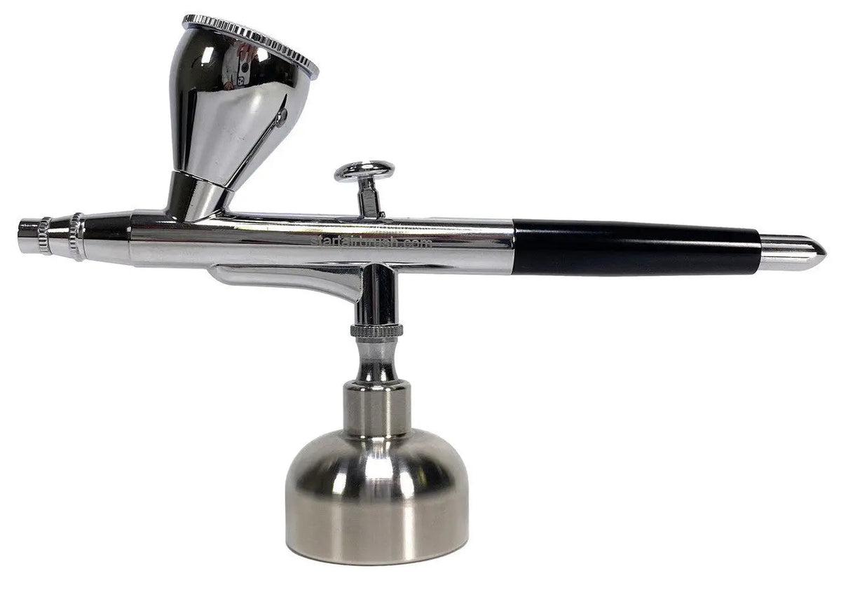 Airbrush Display Stand by NO-NAME
