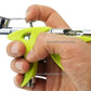 Airbrush Hand Holder Comfort Grip NO-NAME brand