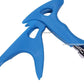 Airbrush Hand Holder Comfort Grip NO-NAME brand