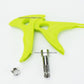 Airbrush Hand Holder Comfort Grip NO-NAME brand