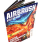 Airbrush Step By Step Magazine Issue 67