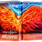 Airbrush Step By Step Magazine Issue 67