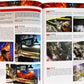 Airbrush Step By Step Magazine Issue 67