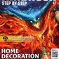 Airbrush Step By Step Magazine Issue 67 Step by Step Magazine