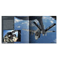 Ammo by MIG Publications Grumman EA-6B Prowler