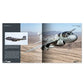 Ammo by MIG Publications Grumman EA-6B Prowler