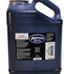 AutoBorne Sealer Black 6002 Createx 1 gallon