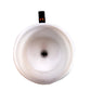 Automotive Paint Spray Gun orange/black high quality