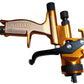 Automotive Paint Spray Gun Customizable