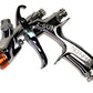 Automotive paint spray gun Z-Gun by NO-NAME Brand ZGUN BASE