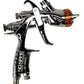 NO-NAME Minigun 0.8mm Ultimate Spray Package Kit 4.0