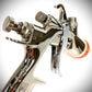 NO-NAME Minigun 0.8mm Ultimate Spray Package Kit 4.0