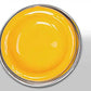 Autum Yellow urethane pinstriping paint 125ml by Custom Creative Custom Creative