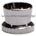 RichPen #1 Needle Cap for Apollo 112A/B Airbrush