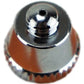 RichPen #2 Nozzle Cap for Apollo 112A/B Airbrush
