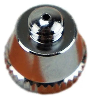 RichPen #2 Nozzle Cap for Apollo 112A/B Airbrush