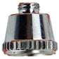RichPen #2 Nozzle Cap for Apollo 112A/B Airbrush