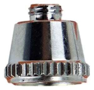 RichPen #2 Nozzle Cap for Apollo 112A/B Airbrush