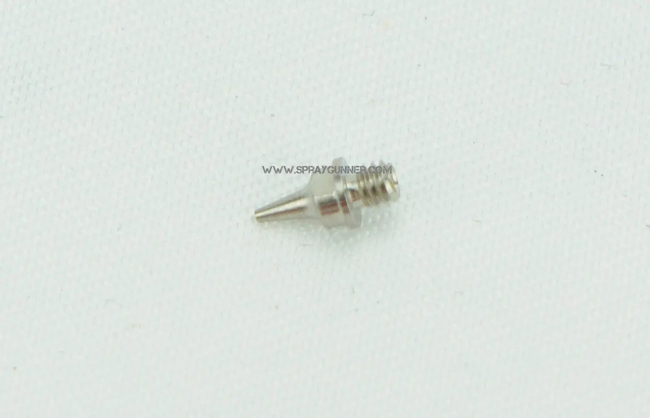 Richpen #3 Nozzle for Apollo 112A/B Airbrush