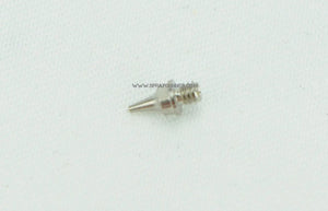 Richpen #3 Nozzle for Apollo 112A/B Airbrush
