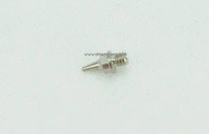 Richpen #3 Nozzle for Apollo 112A/B Airbrush