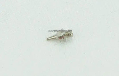 Richpen #3 Nozzle for Apollo 112A/B Airbrush