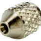 Richpen #13 Needle locknut for Apollo 112A/B and 113C Airbrush