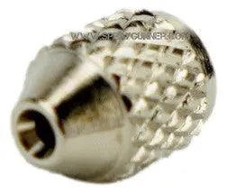 Richpen #13 Needle locknut for Apollo 112A/B and 113C Airbrush