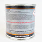 Blue Neptune urethane striping paint 125ml by Custom Creative